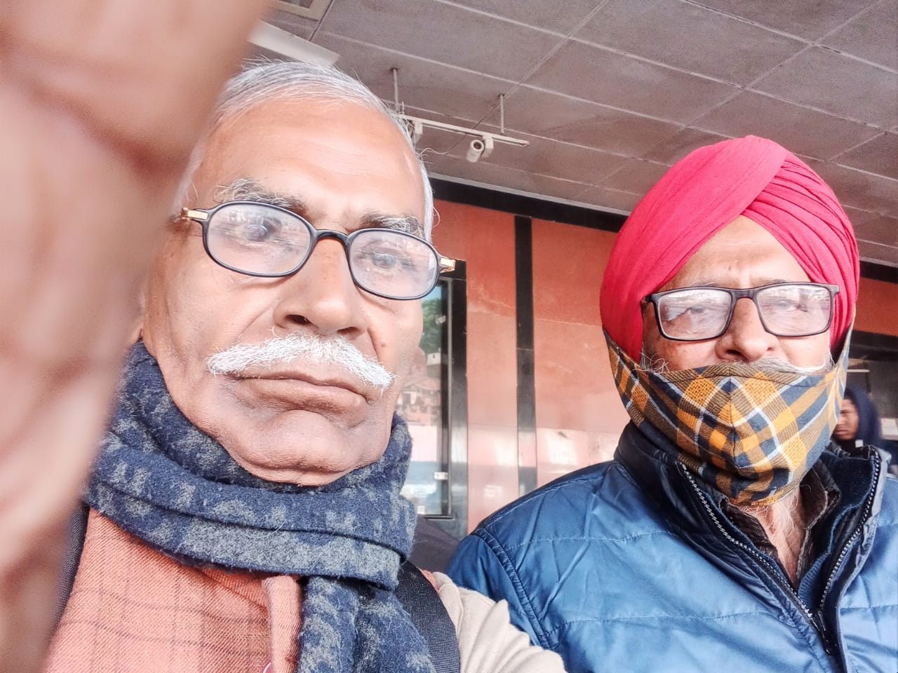 47th Junior National