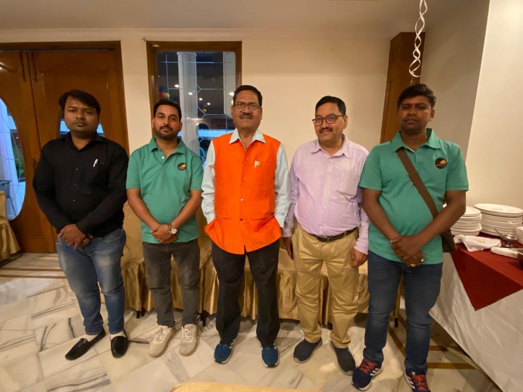 27th Federation Cup 2023