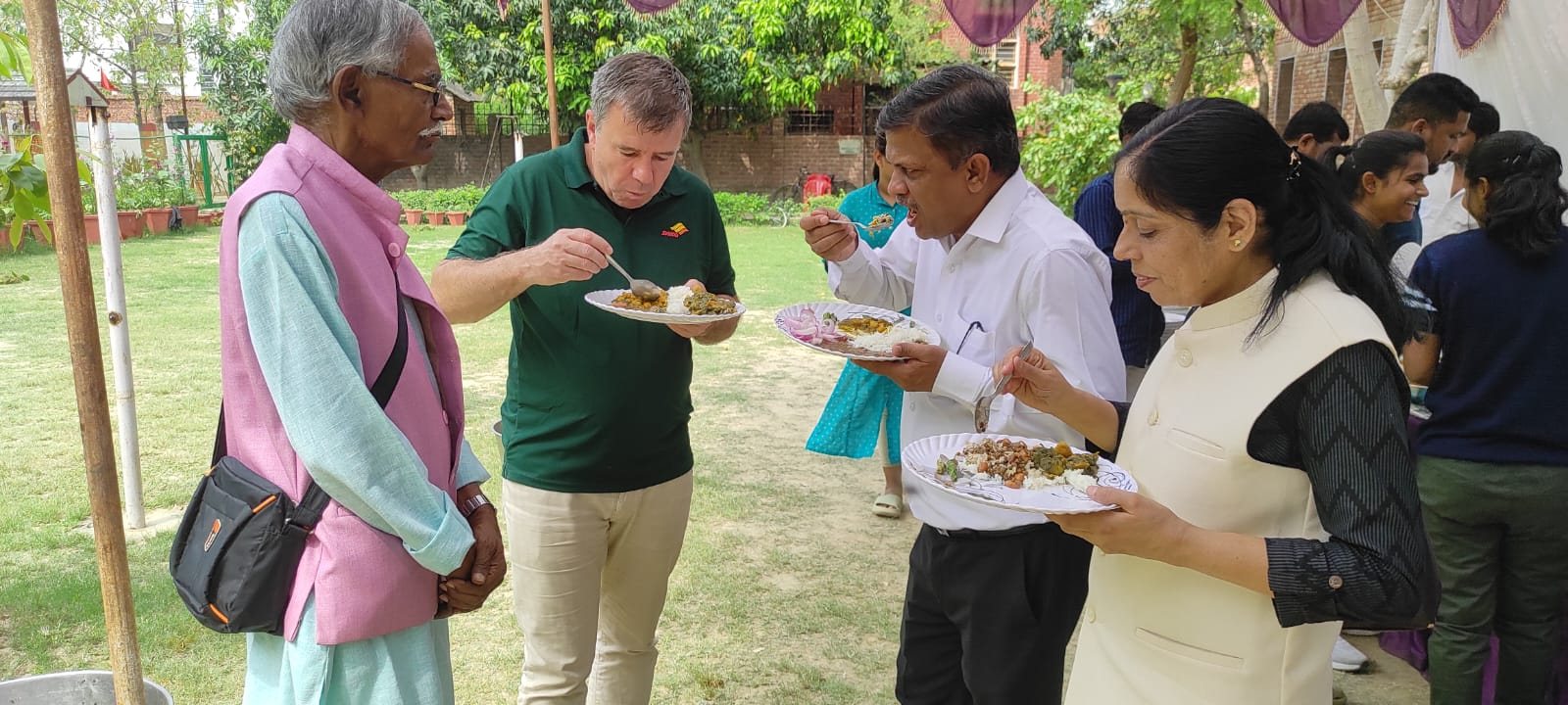 27th Federation Cup 2023