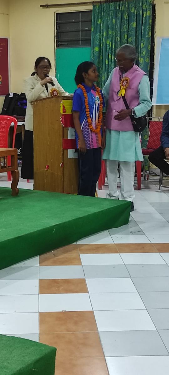 27th Federation Cup 2023