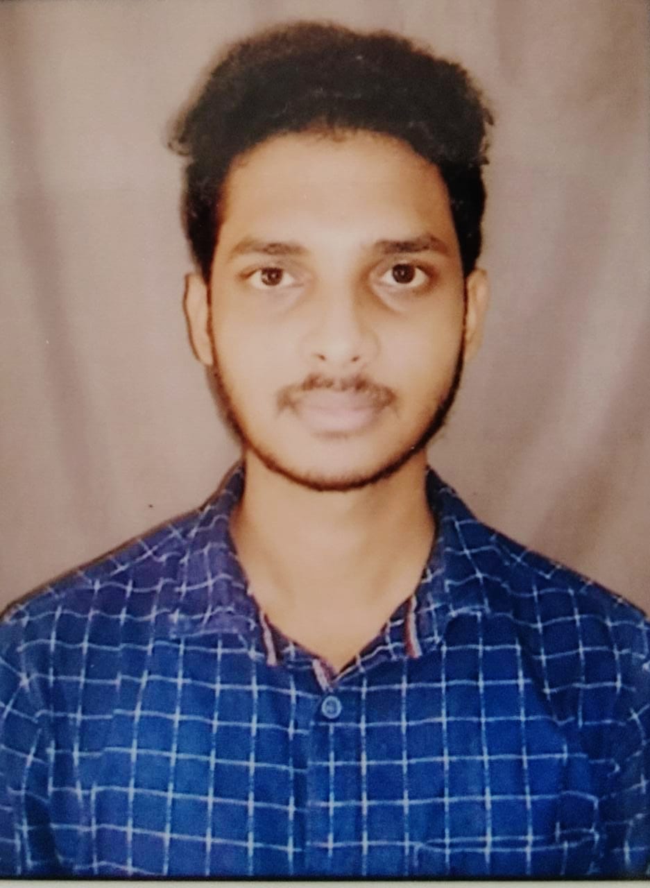 वाराणसी के  प्रतिभाशाली युवा कैरम  खिलाड़ी  गौरव गुप्ता और शिवदयाल यादव  को मिली ओ0एन0जी0 की स्कालरशिप